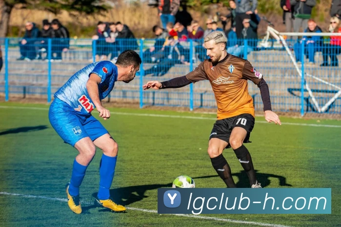 老哥俱乐部官网APP 体育赛事宣传图